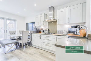 Photo 24- click for photo gallery